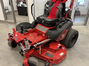 2026 Ferris ISX2200 Image