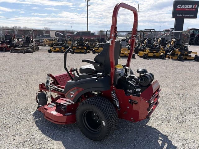 Image of Ferris ISX2200 equipment image 4