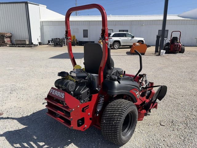 Image of Ferris ISX2200 equipment image 2