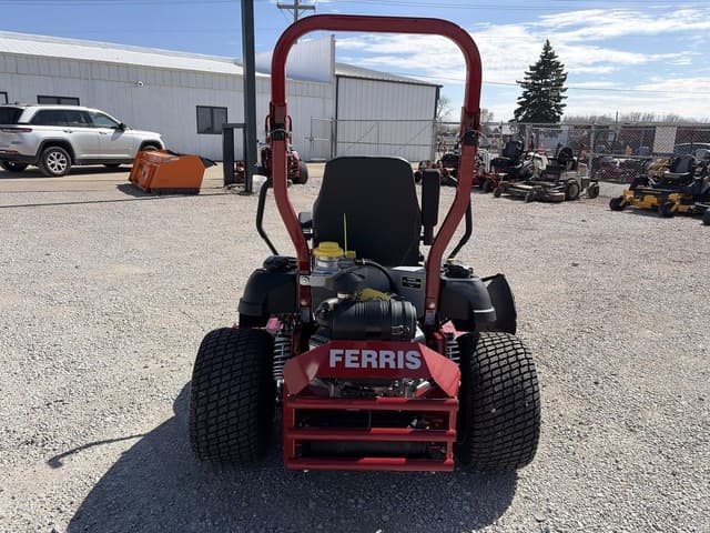 Image of Ferris ISX2200 equipment image 3