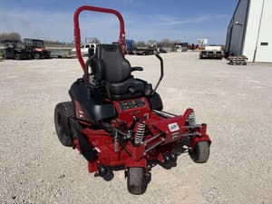 2026 Ferris ISX2200 Image