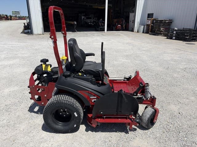 Image of Ferris ISX2200 equipment image 1