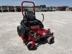 2026 Ferris ISX2200 Image