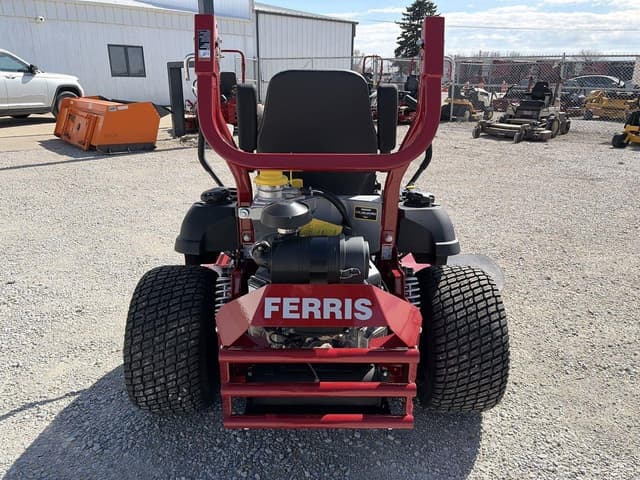 Image of Ferris ISX2200 equipment image 3