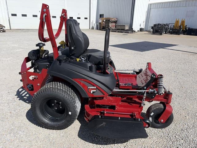 Image of Ferris ISX2200 equipment image 1