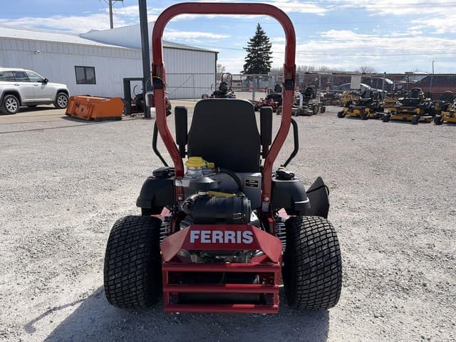 Image of Ferris ISX2200 equipment image 3