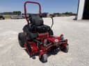 2026 Ferris ISX2200 Image