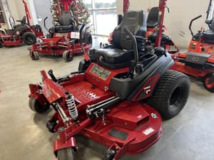 2026 Ferris ISX3300 Image