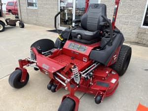 2026 Ferris ISX3300 Image