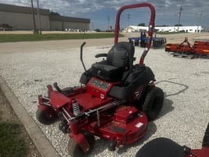 2026 Ferris ISX800 Image