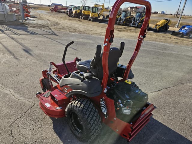 Image of Ferris ISX800 equipment image 3