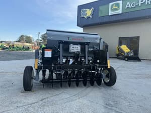 2026 1st Products ND-72 Image