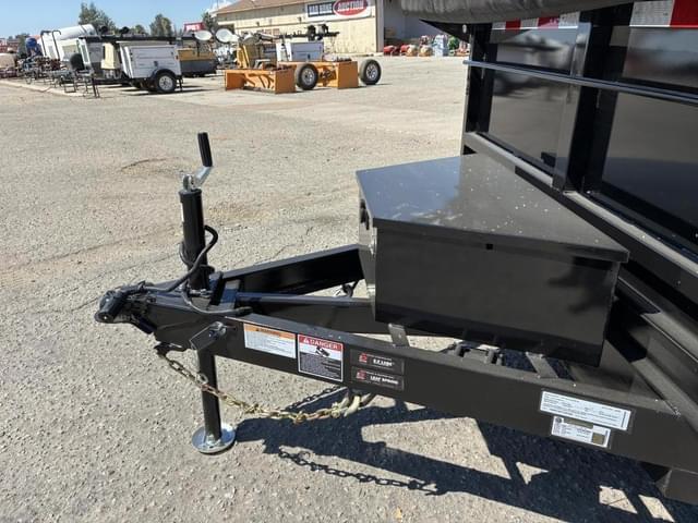 Image of Five Star FSDT065 equipment image 4