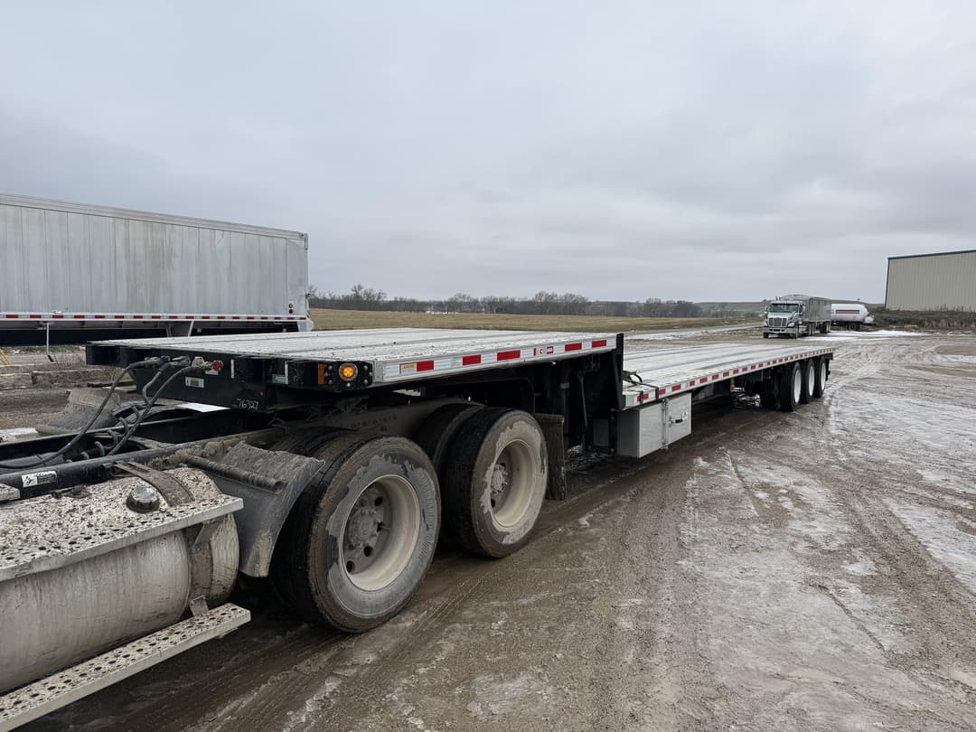 Image of Fontaine Infinity SX Primary image