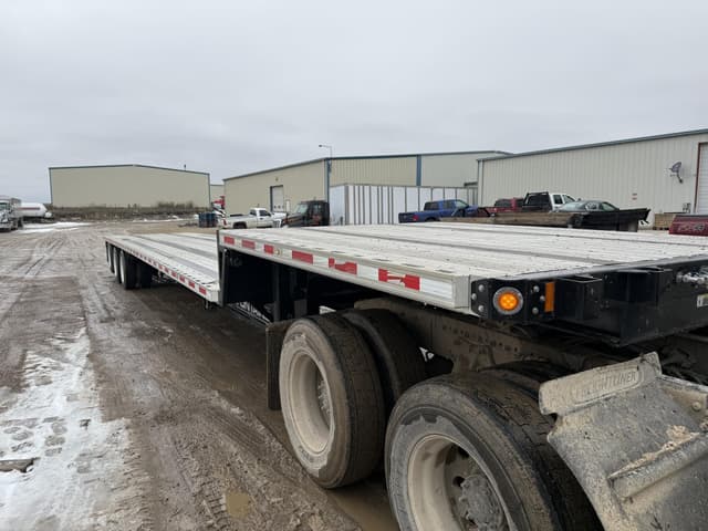 Image of Fontaine Infinity SX equipment image 2