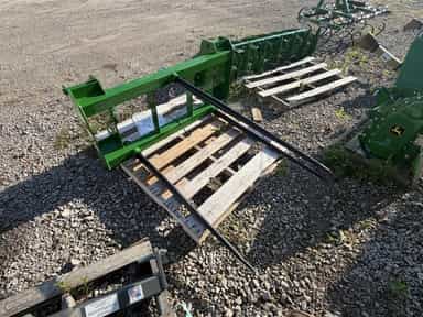 Other Equipment