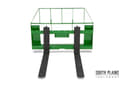 2026 Frontier AP12F  Image