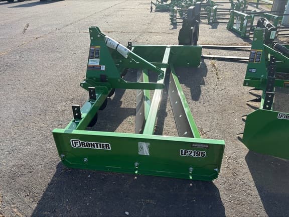 Equipment Main Image