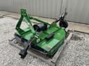 2026 Frontier RC2048 Image