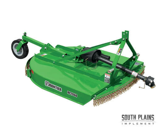Equipment Main Image
