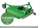 2026 Frontier RC2060 Image