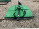 2026 Frontier RC2072 Image