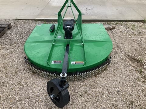 Image of Frontier RC2072 equipment image 3