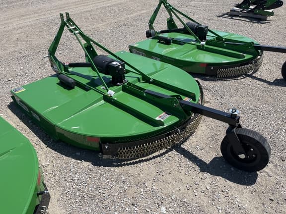 Image of Frontier RC2072 equipment image 2
