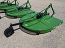 2026 Frontier RC2072 Image