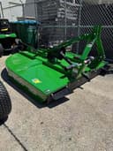 2026 Frontier RC2072 Image