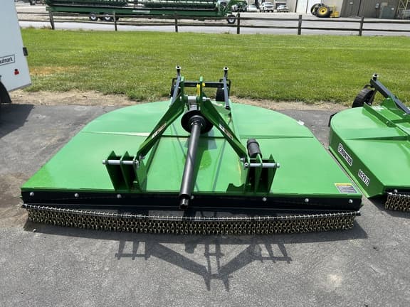 Image of Frontier RC2084 equipment image 1