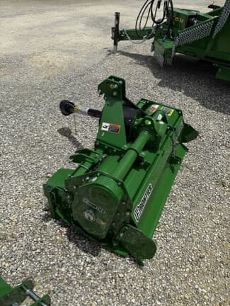 Image of Frontier RT3049 equipment image 1
