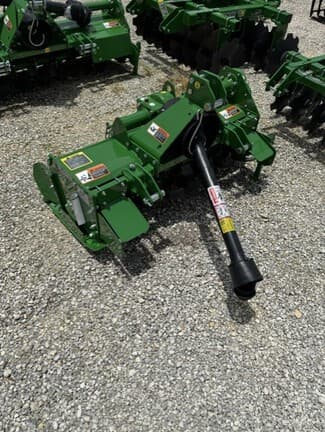 Image of Frontier RT3049 equipment image 3