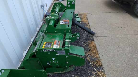 Image of Frontier RT3049R equipment image 1