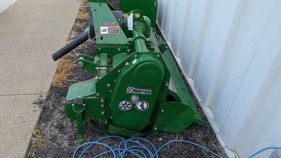 Image of Frontier RT3049R equipment image 2