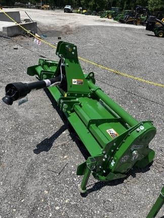 Image of Frontier RT3081R equipment image 1