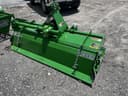 2026 Frontier RT3081R Image
