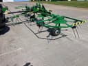 2026 Frontier TD1316 Image