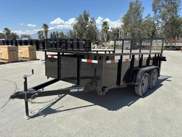 Main image Five Star FSDT065