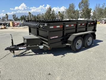 Main image Five Star FSDT065