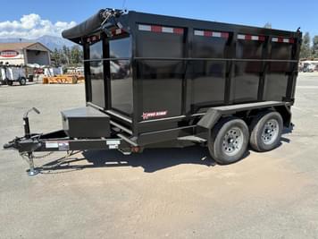 Main image Five Star FSDT257