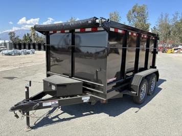 Main image Five Star FSDT257