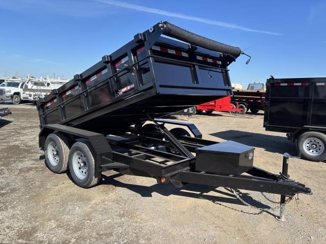 Image of Five Star FSDT262 equipment image 1