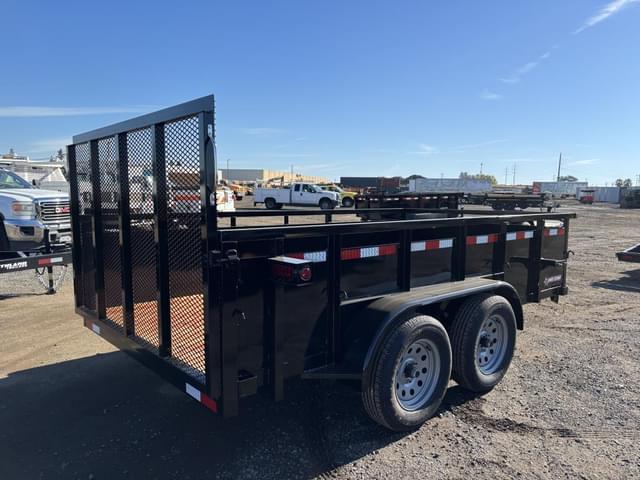 Image of Five Star FSLT015 equipment image 2