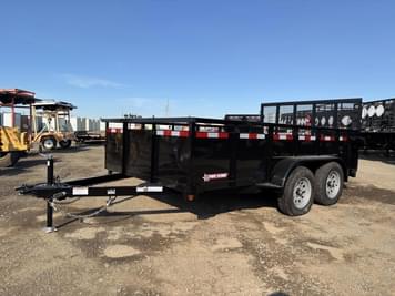 Main image Five Star FSLT065