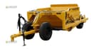 2026 Garfield 550 Image