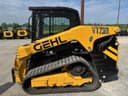 2026 Gehl VT230 Image