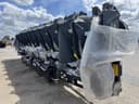 2026 Geringhoff Horizon Elite XL 1230F Image
