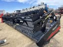 2026 Geringhoff TruFlex Razor 35 Image