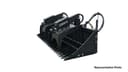 2026 Glacier Attachments 021404RK72 Image